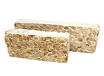 TURRÓN DE ALICANTE