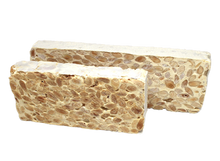 TURRÓN DE ALICANTE