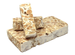 TURRÓN DE ALICANTE