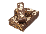 TURRÓN DE CHOCOLATE