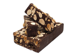 TURRÓN DE CHOCOLATE