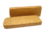 TURRÓN DE JIJONA