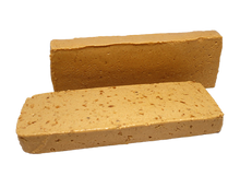 TURRÓN DE JIJONA