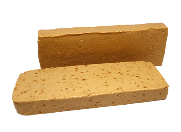 TURRÓN DE JIJONA