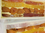 TURRÓN DE MAZAPÁN